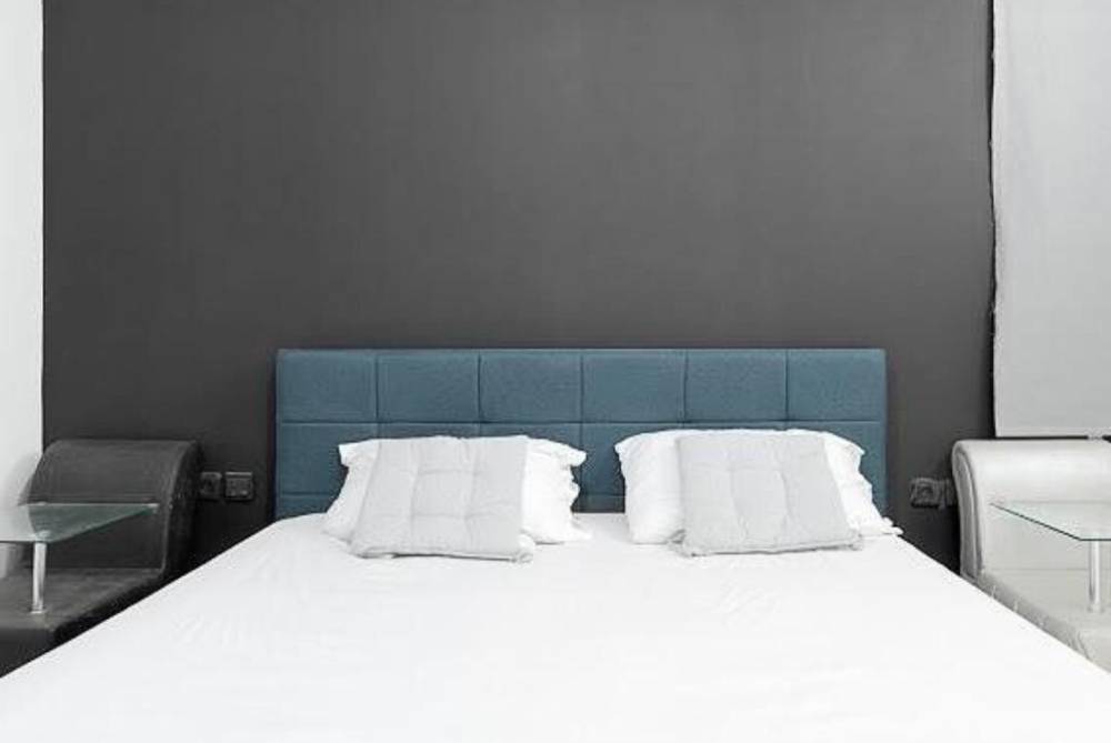 181129 גלריה כללית, וילה עדן - Villa Eden, וילה  באילת וילות - Vila 4 U