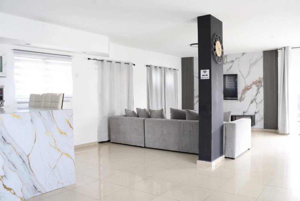 181131 גלריה כללית, וילה עדן - Villa Eden, וילה  באילת וילות - Vila 4 U