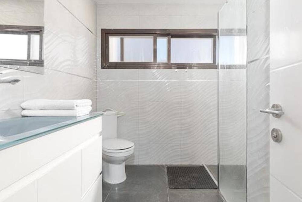 181135 גלריה כללית, וילה עדן - Villa Eden, וילה  באילת וילות - Vila 4 U