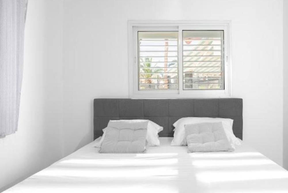 181136 גלריה כללית, וילה עדן - Villa Eden, וילה  באילת וילות - Vila 4 U