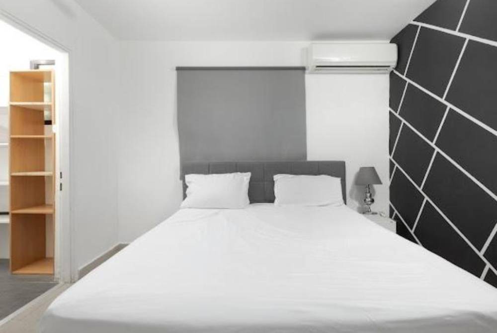 181138 גלרית פנים, וילה עדן - Villa Eden, וילה  באילת וילות - Vila 4 U