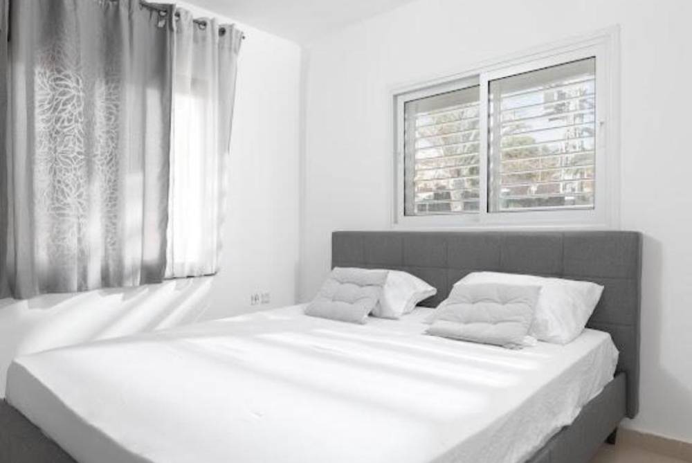 181140 גלרית פנים, וילה עדן - Villa Eden, וילה  באילת וילות - Vila 4 U