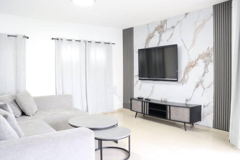 181142 גלרית פנים, וילה עדן - Villa Eden, וילה  באילת וילות - Vila 4 U