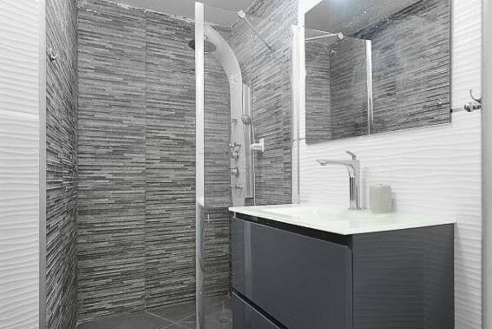 181148 גלרית פנים, וילה עדן - Villa Eden, וילה  באילת וילות - Vila 4 U