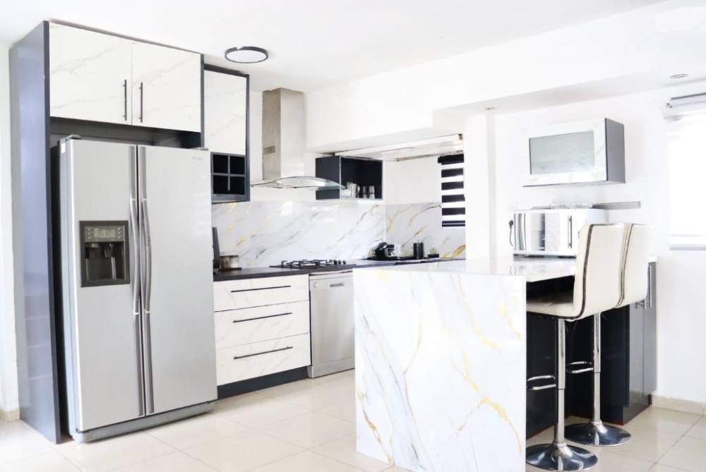 181151 גלרית פנים, וילה עדן - Villa Eden, וילה  באילת וילות - Vila 4 U