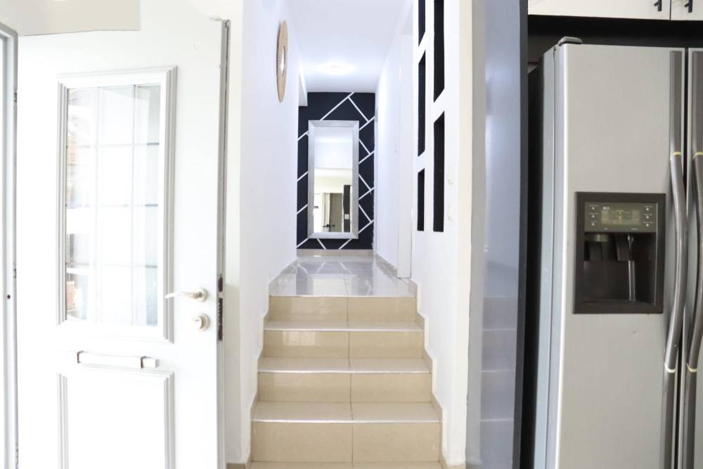 181180 גלריה כללית, וילה עדן - Villa Eden, וילה  באילת וילות - Vila 4 U