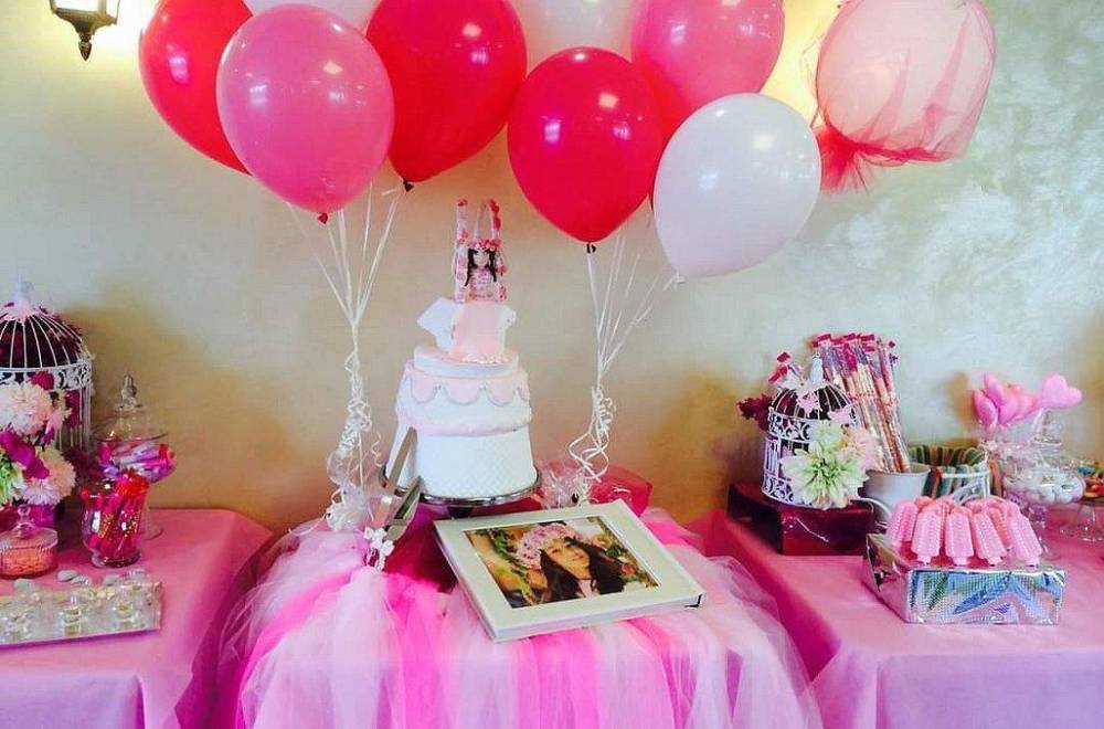 181675 אירועי משפחות בר ובת מצווה, מתחם אורי אירועים, וילה  בכפר טרומן וילות - Vila 4 U