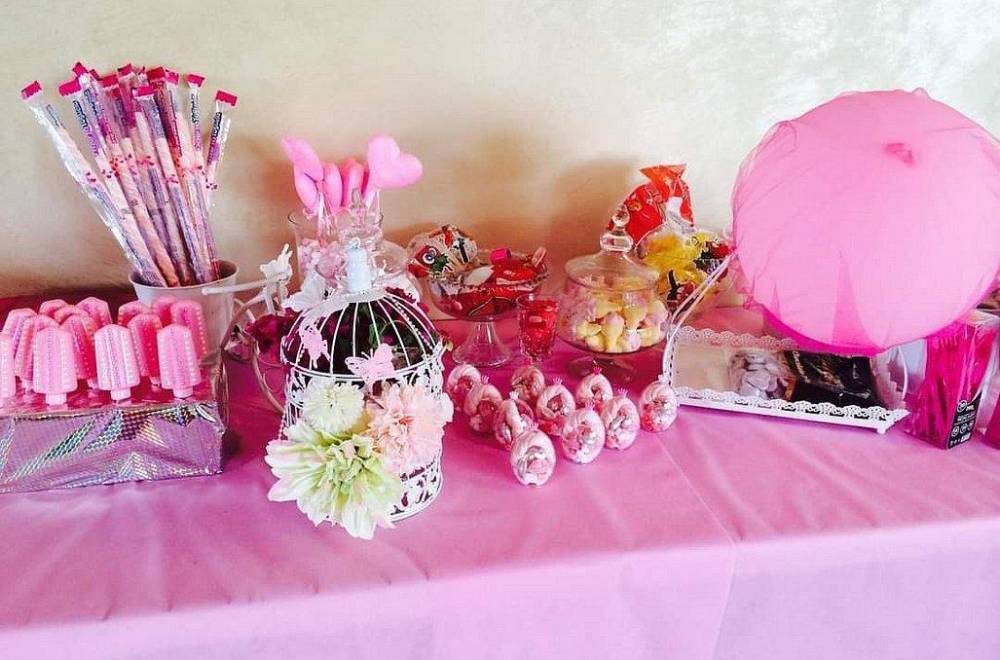 181676 אירועי משפחות בר ובת מצווה, מתחם אורי אירועים, וילה  בכפר טרומן וילות - Vila 4 U