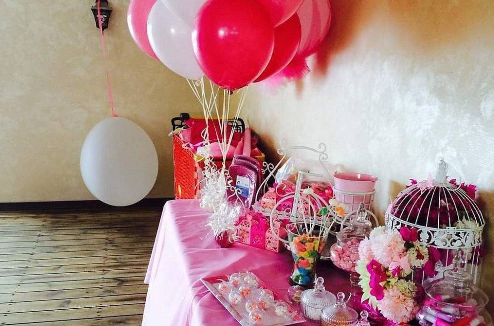 181679 אירועי משפחות בר ובת מצווה, מתחם אורי אירועים, וילה  בכפר טרומן וילות - Vila 4 U