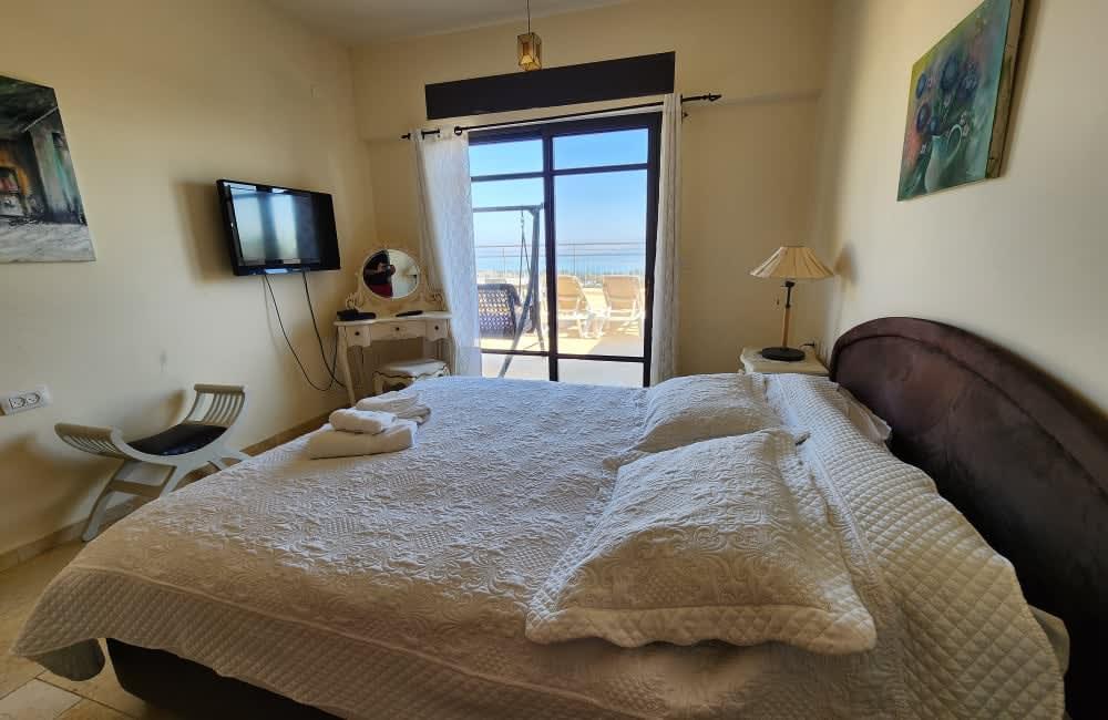 181785 וילה מגדל, וילה מגדל, וילה  במגדל וילות - Vila 4 U