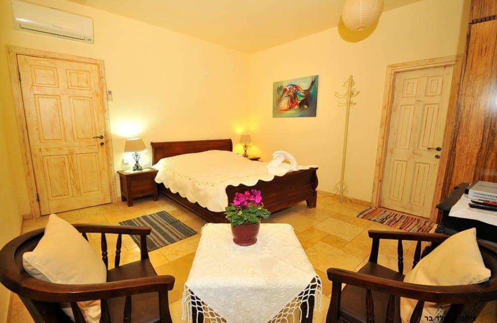 181789 וילה מגדל, וילה מגדל, וילה  במגדל וילות - Vila 4 U