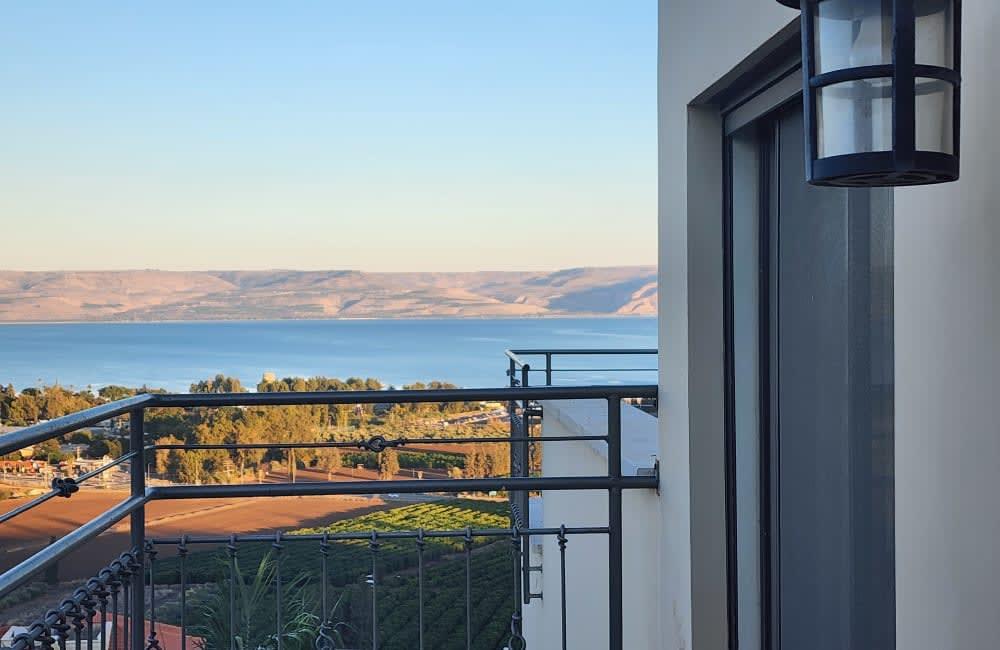 181792 וילה מגדל, וילה מגדל, וילה  במגדל וילות - Vila 4 U