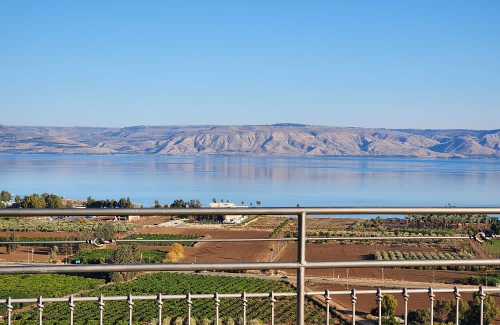 181797 וילה מגדל, וילה מגדל, וילה  במגדל וילות - Vila 4 U