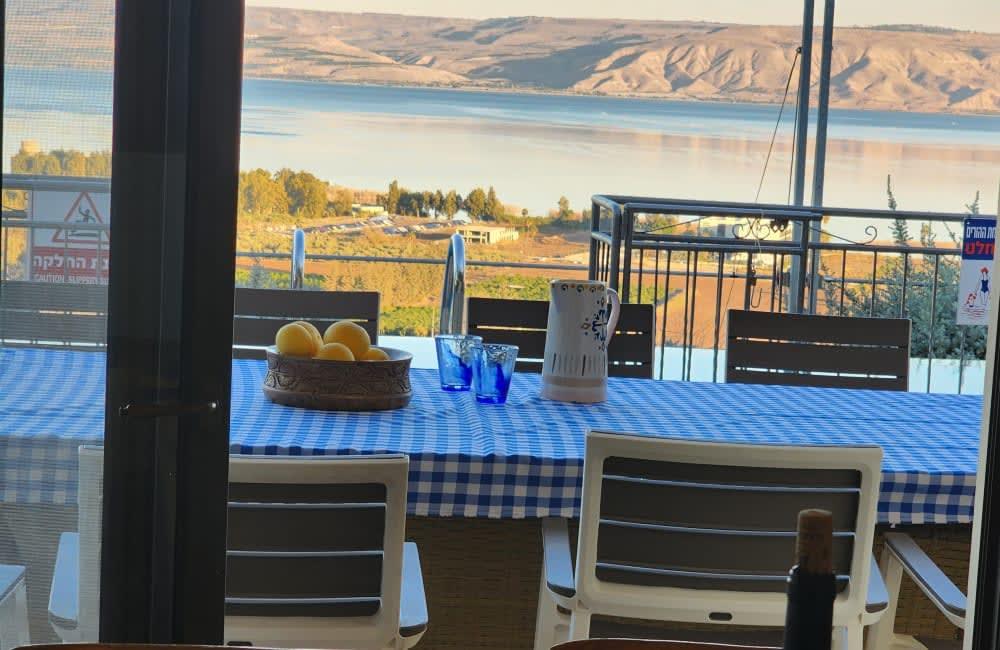 181800 וילה מגדל, וילה מגדל, וילה  במגדל וילות - Vila 4 U