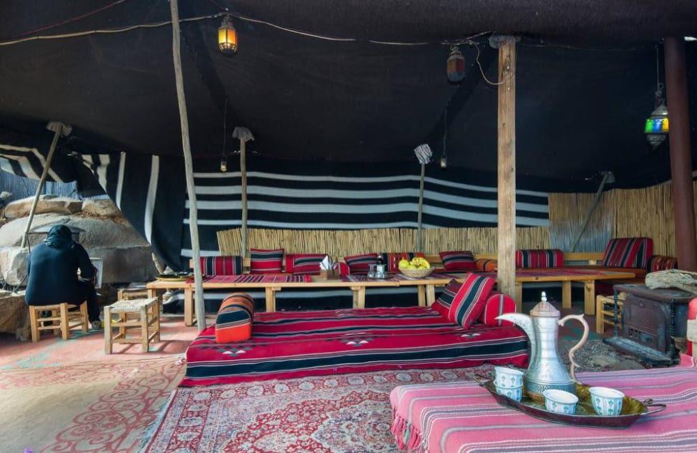 181801 וילה מגדל, וילה מגדל, וילה  במגדל וילות - Vila 4 U