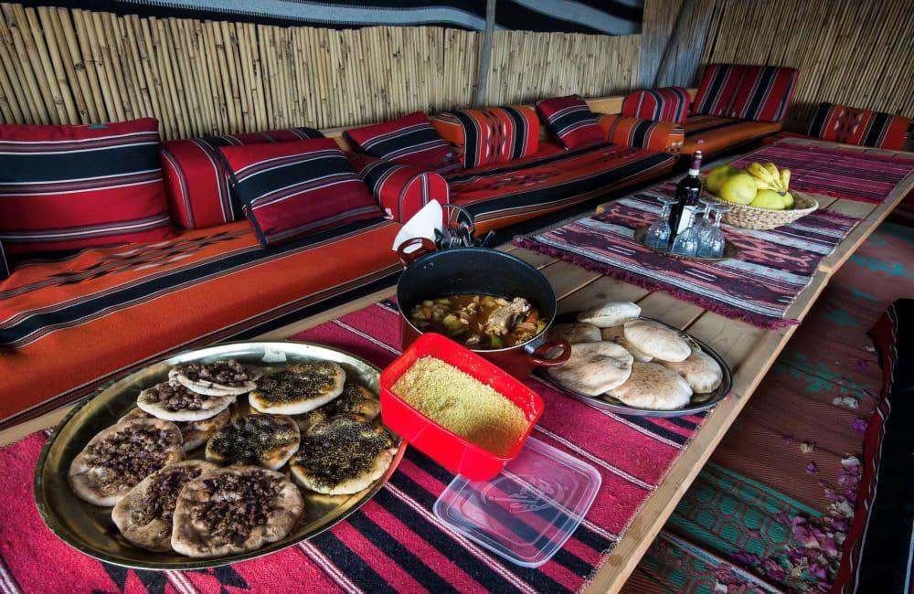 181808 וילה מגדל, וילה מגדל, וילה  במגדל וילות - Vila 4 U