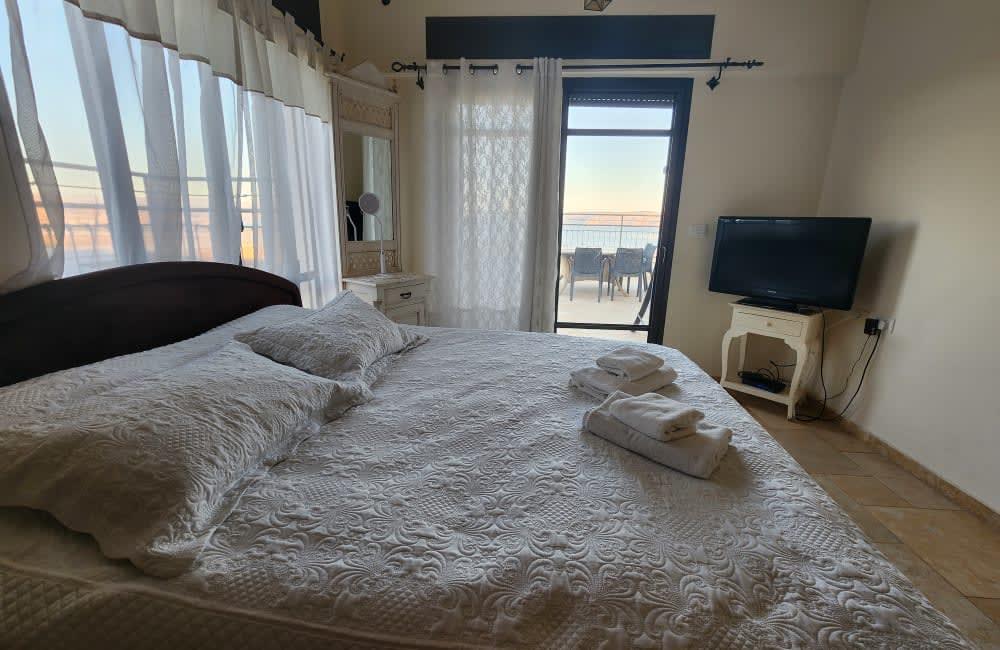 181811 וילה מגדל, וילה מגדל, וילה  במגדל וילות - Vila 4 U