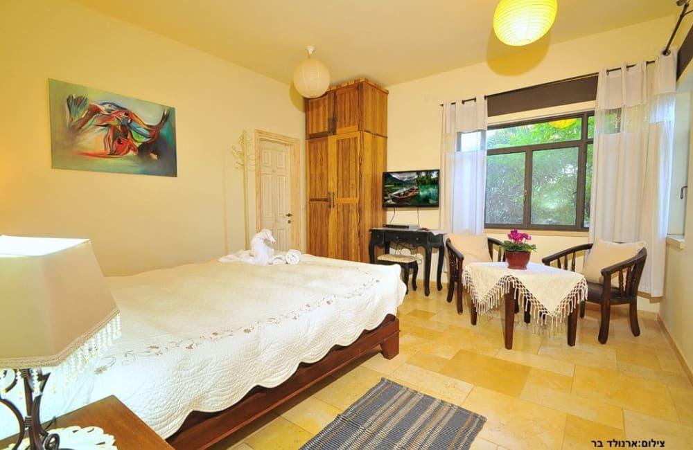 181812 וילה מגדל, וילה מגדל, וילה  במגדל וילות - Vila 4 U