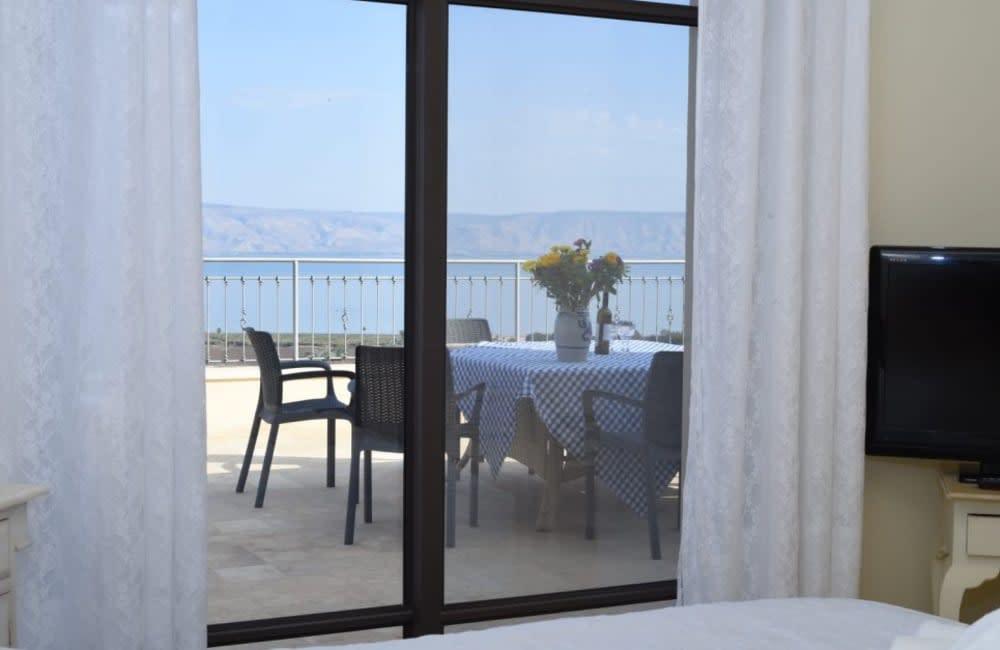 181820 פנים הוילה, וילה מגדל, וילה  במגדל וילות - Vila 4 U