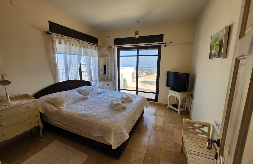 181821 פנים הוילה, וילה מגדל, וילה  במגדל וילות - Vila 4 U