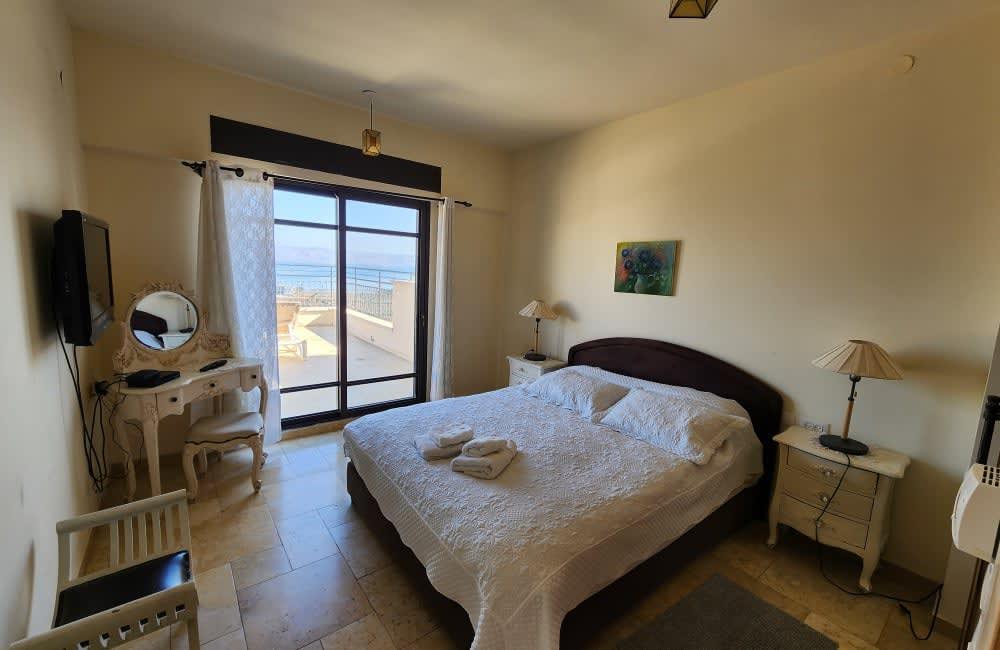 181829 פנים הוילה, וילה מגדל, וילה  במגדל וילות - Vila 4 U