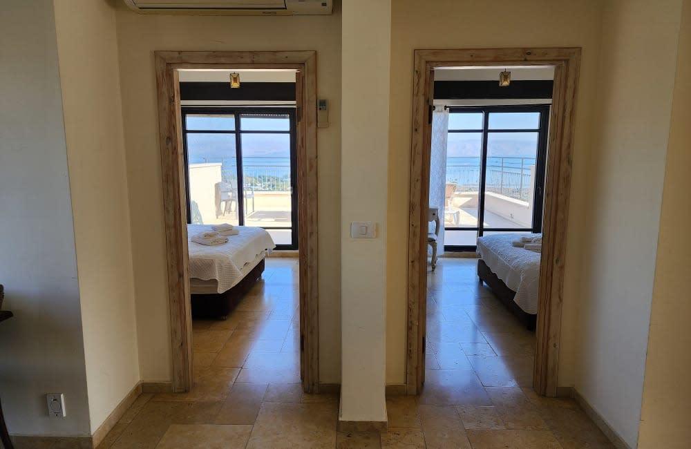 181830 פנים הוילה, וילה מגדל, וילה  במגדל וילות - Vila 4 U