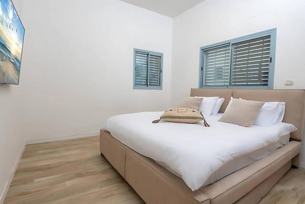 182649 כללי, וילה אריאה בלו בוטיק, וילה  בדלתון וילות - Vila 4 U