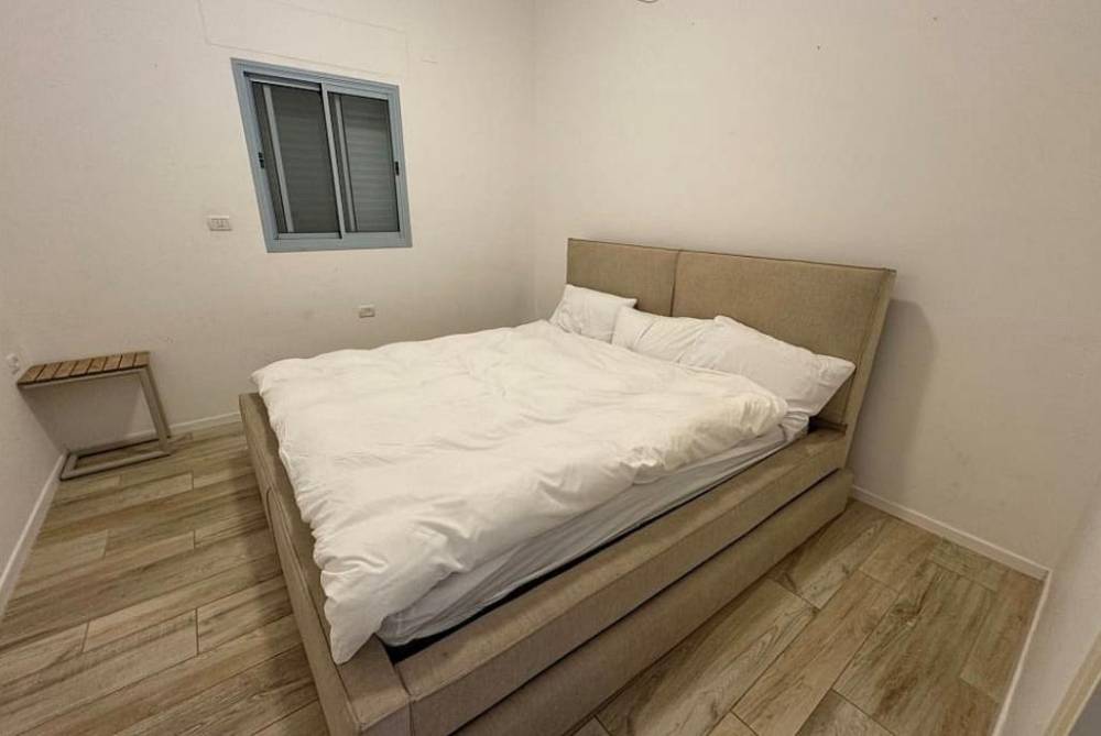 182650 כללי, וילה אריאה בלו בוטיק, וילה  בדלתון וילות - Vila 4 U