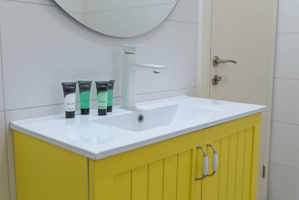 182652 כללי, וילה אריאה בלו בוטיק, וילה  בדלתון וילות - Vila 4 U