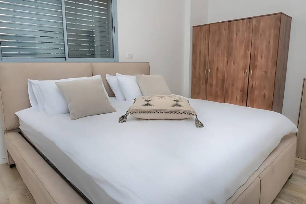 182653 כללי, וילה אריאה בלו בוטיק, וילה  בדלתון וילות - Vila 4 U