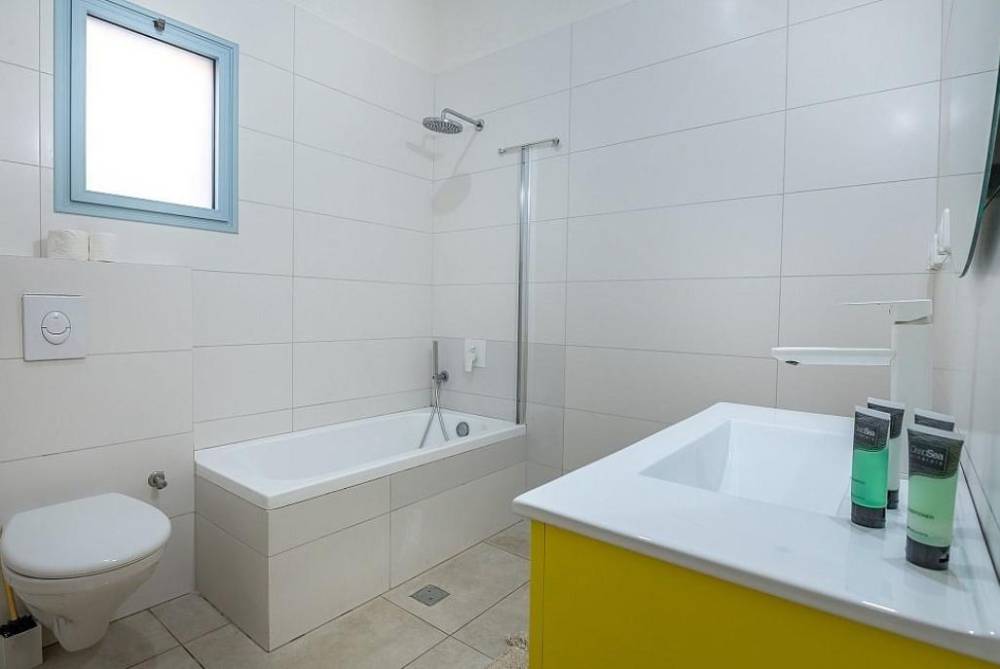 182655 כללי, וילה אריאה בלו בוטיק, וילה  בדלתון וילות - Vila 4 U