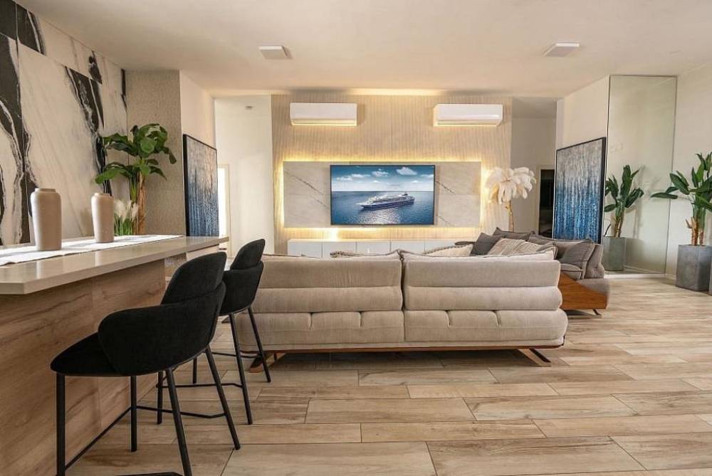 182656 כללי, וילה אריאה בלו בוטיק, וילה  בדלתון וילות - Vila 4 U