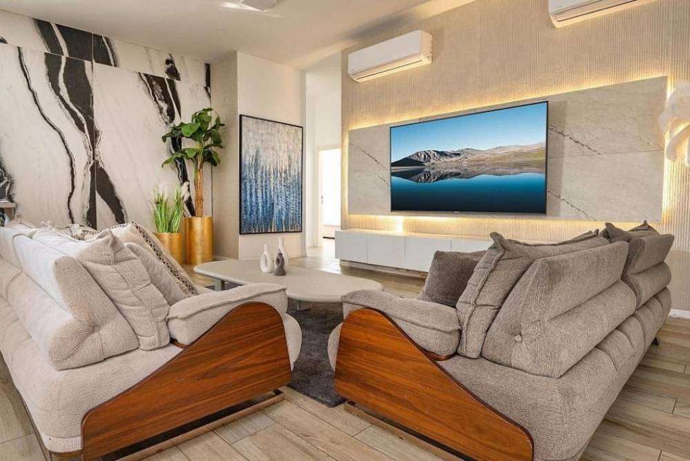 182662 כללי, וילה אריאה בלו בוטיק, וילה  בדלתון וילות - Vila 4 U