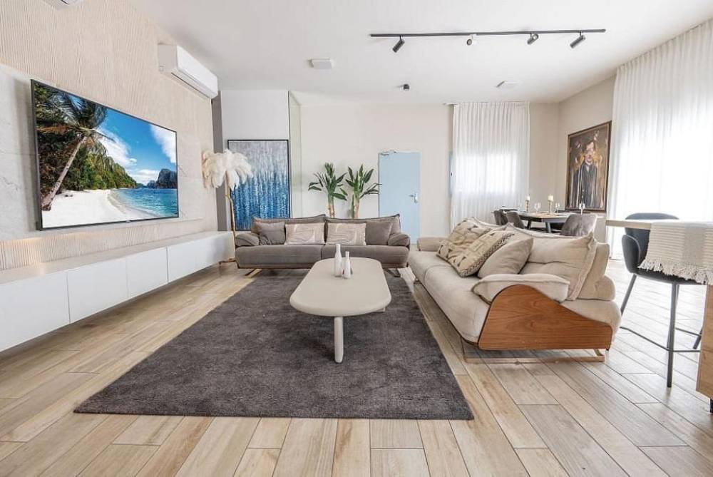 182664 כללי, וילה אריאה בלו בוטיק, וילה  בדלתון וילות - Vila 4 U