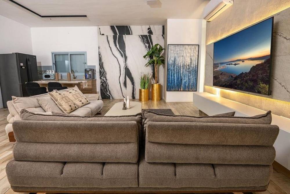 182667 כללי, וילה אריאה בלו בוטיק, וילה  בדלתון וילות - Vila 4 U