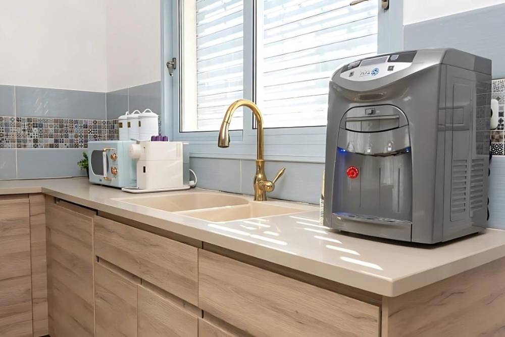 182669 כללי, וילה אריאה בלו בוטיק, וילה  בדלתון וילות - Vila 4 U