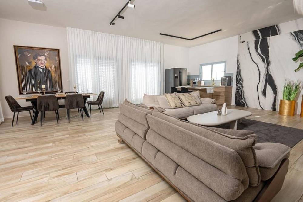 182672 כללי, וילה אריאה בלו בוטיק, וילה  בדלתון וילות - Vila 4 U