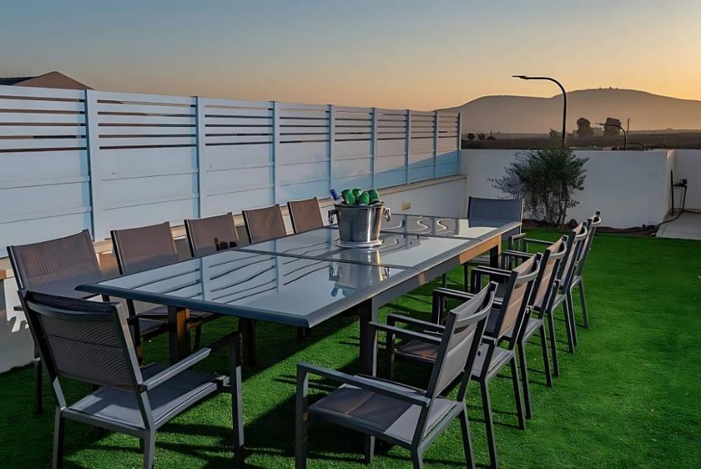 182676 כללי, וילה אריאה בלו בוטיק, וילה  בדלתון וילות - Vila 4 U