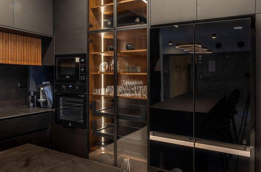 182691 גלריה כללית, וילה דיזאייר בוטיק, וילה  בספסופה וילות - Vila 4 U