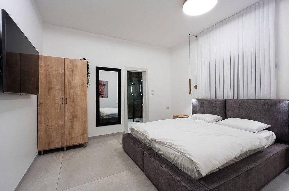 182695 גלריה כללית, וילה דיזאייר בוטיק, וילה  בספסופה וילות - Vila 4 U