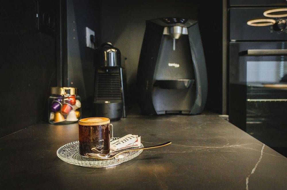 182696 גלריה כללית, וילה דיזאייר בוטיק, וילה  בספסופה וילות - Vila 4 U