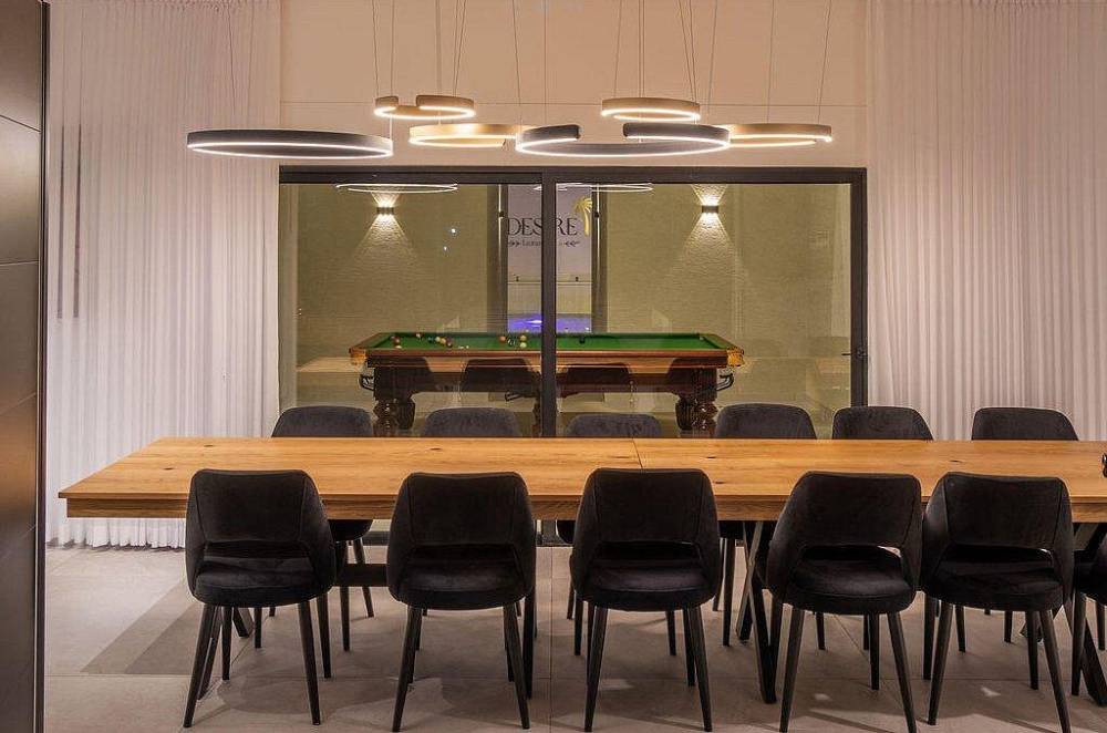 182700 גלריה כללית, וילה דיזאייר בוטיק, וילה  בספסופה וילות - Vila 4 U