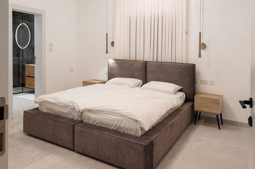 182702 גלריה כללית, וילה דיזאייר בוטיק, וילה  בספסופה וילות - Vila 4 U