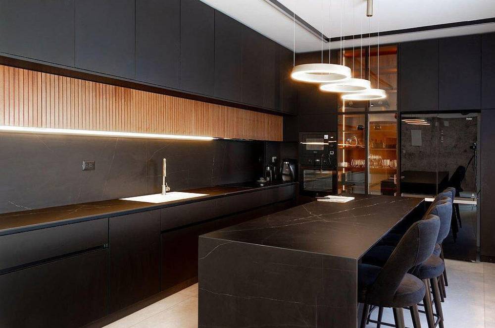 182703 גלריה כללית, וילה דיזאייר בוטיק, וילה  בספסופה וילות - Vila 4 U