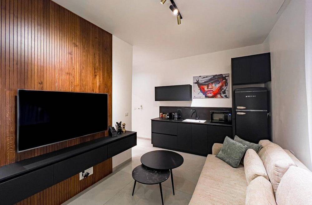 182707 גלריה כללית, וילה דיזאייר בוטיק, וילה  בספסופה וילות - Vila 4 U