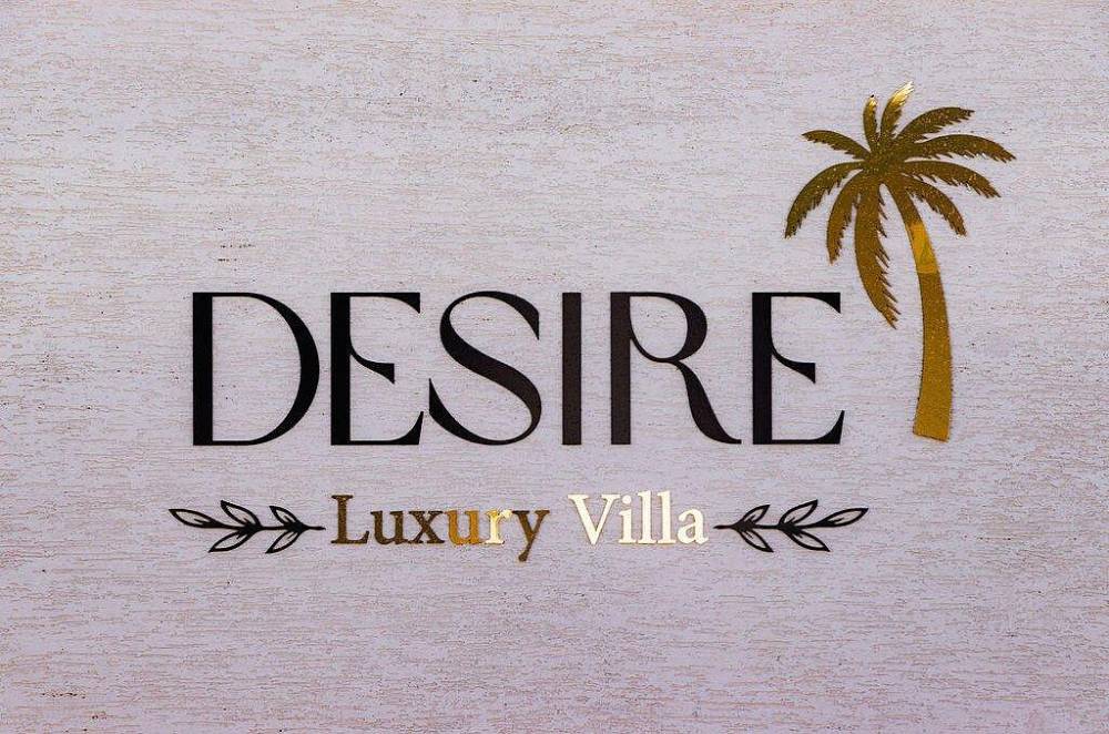 182723 גלריה כללית, וילה דיזאייר בוטיק, וילה  בספסופה וילות - Vila 4 U