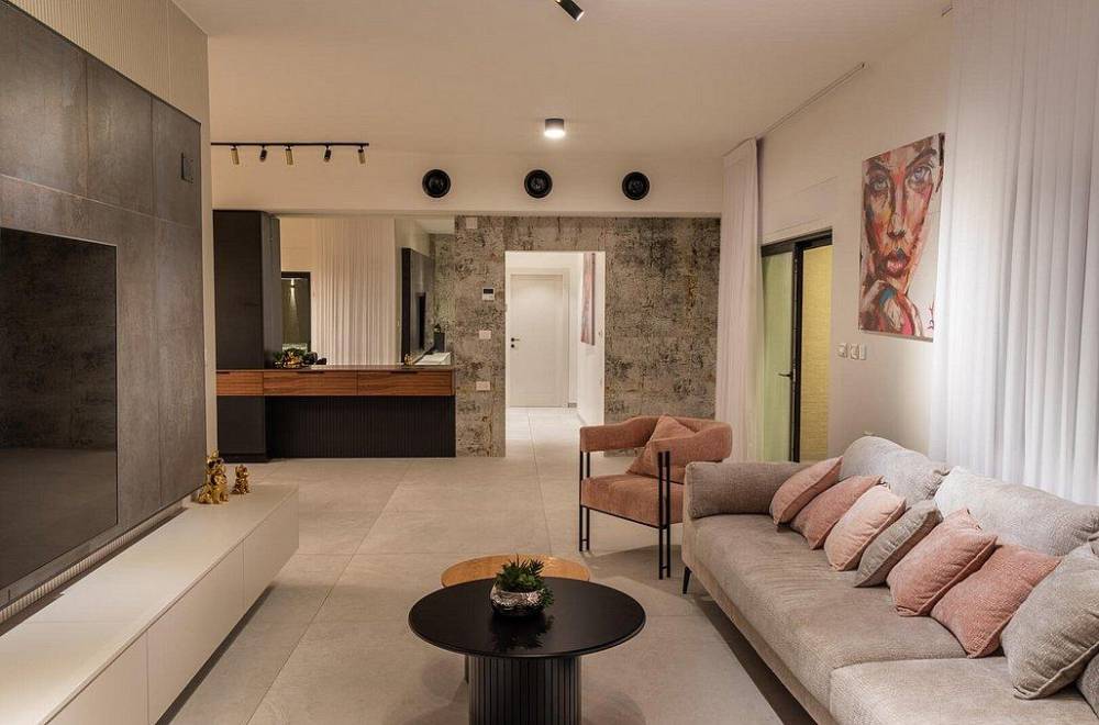 182726 גלריה כללית, וילה דיזאייר בוטיק, וילה  בספסופה וילות - Vila 4 U