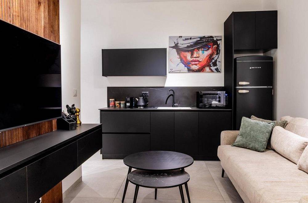 182735 גלרית פנים, וילה דיזאייר בוטיק, וילה  בספסופה וילות - Vila 4 U