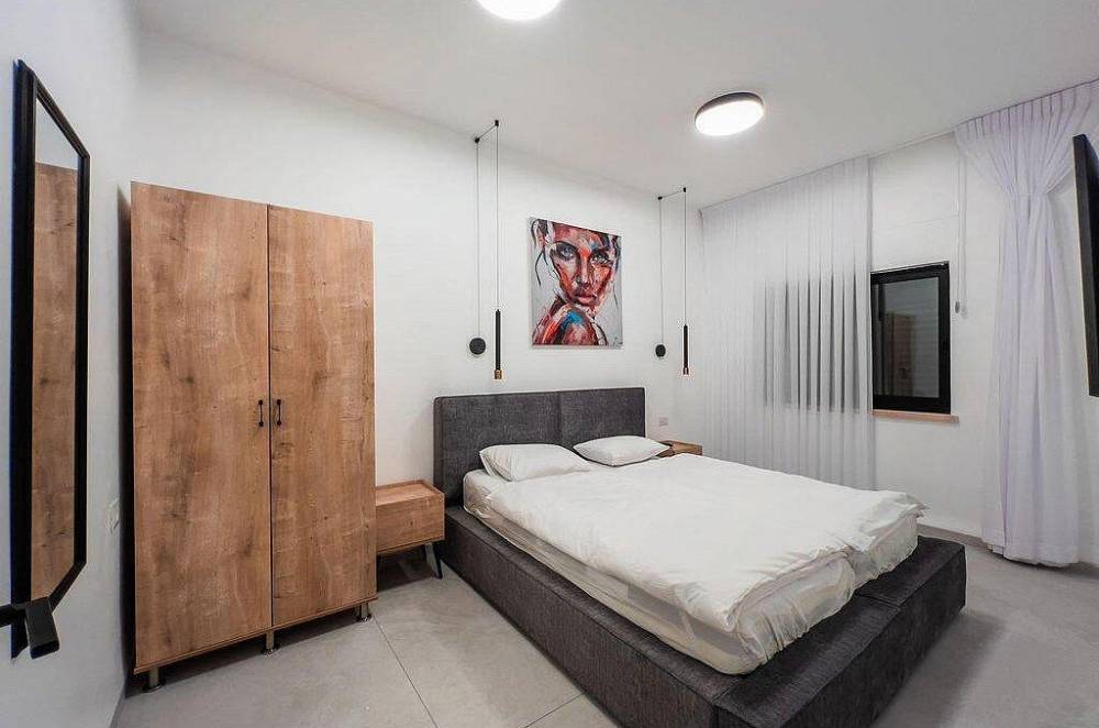 182739 גלרית פנים, וילה דיזאייר בוטיק, וילה  בספסופה וילות - Vila 4 U