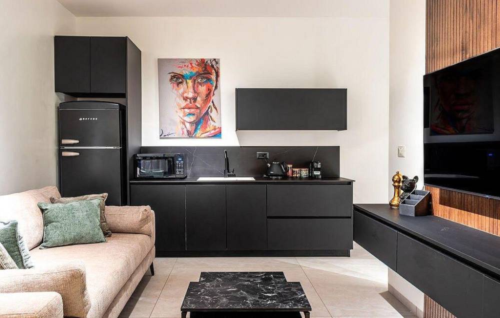 182753 גלרית פנים, וילה דיזאייר בוטיק, וילה  בספסופה וילות - Vila 4 U